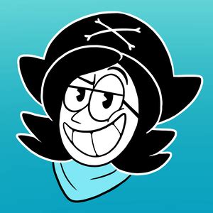 foolish kia|Twitch.
